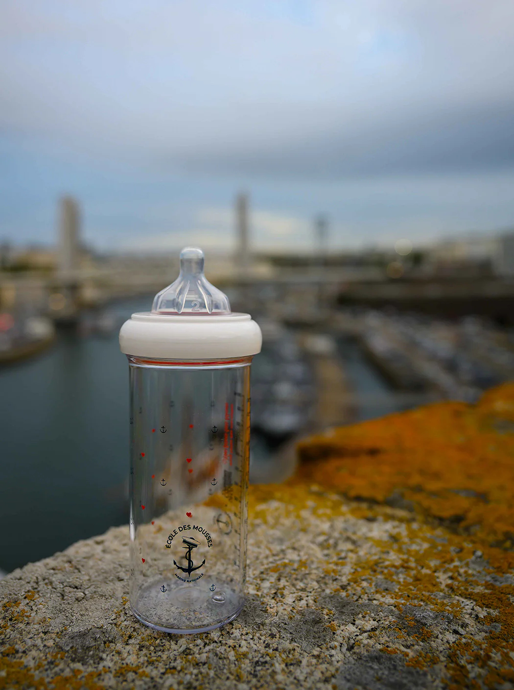 Miniature 2
