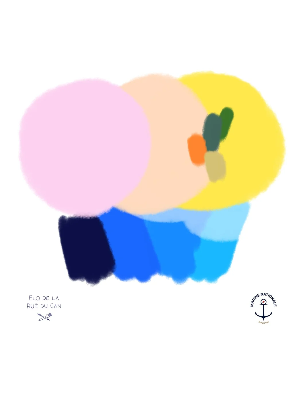 Miniature 2