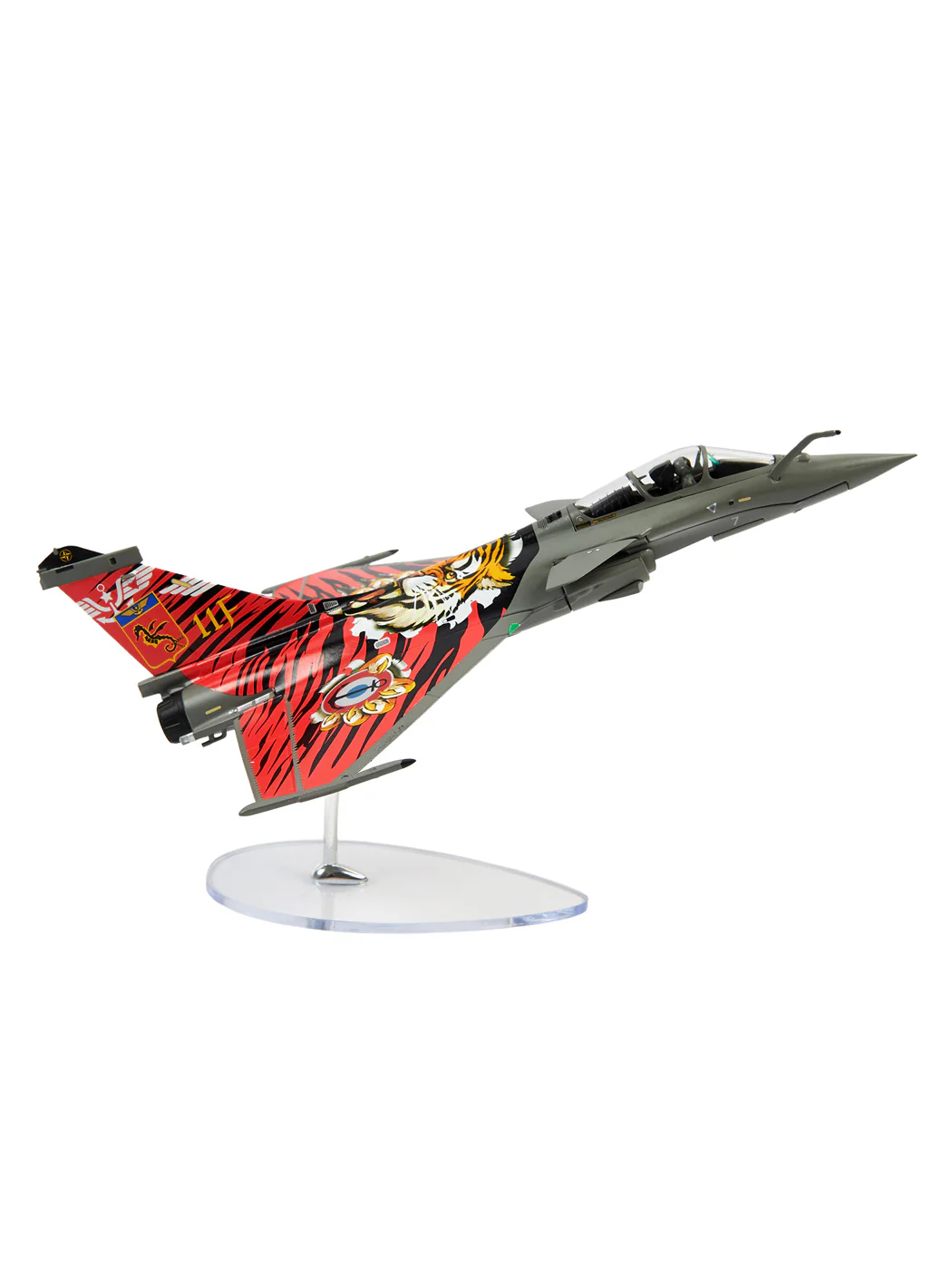 Miniature 1