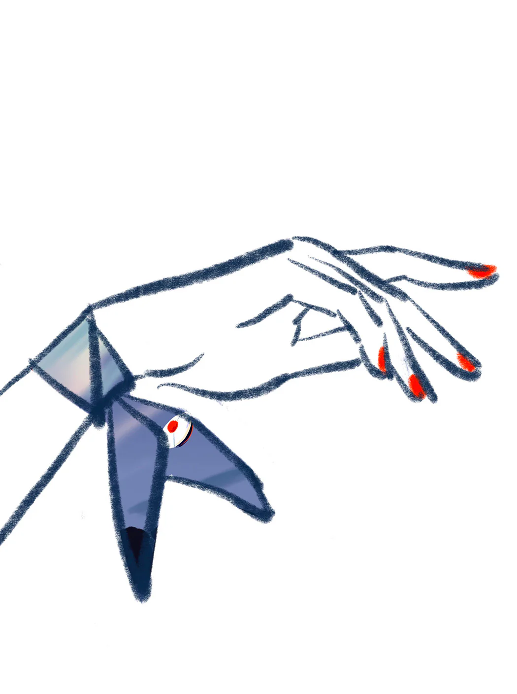 Thumb 4